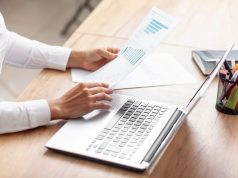 Онлайн-реестр предприятий в России: Новый шаг к цифровизации бизнеса