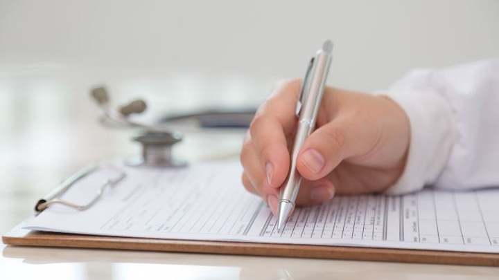 Абхазия выплатила 18,5 млн рублей российским клиникам - Новости на Вести.ru