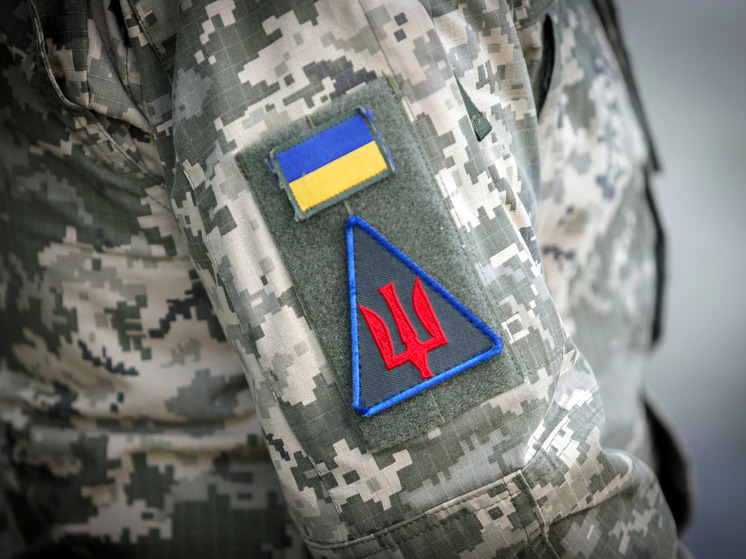 Беженец рассказал о перестрелке пьяных солдат ВСУ