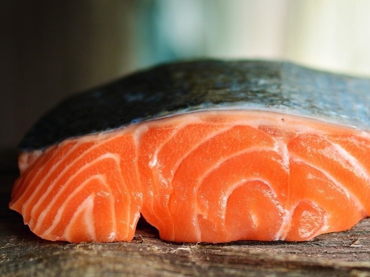 Диетологи обновили определение здорового питания