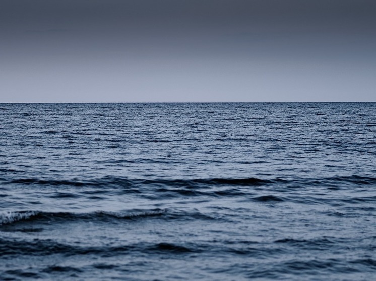 ЕС пригрозил новыми санкциями "теневому флоту" России