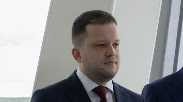 Глава Росавиации: от "мокрого лизинга" выиграют в первую очередь пассажиры - Новости на Вести.ru