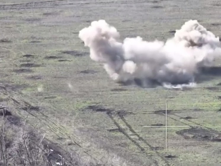 СМИ: Ирак принял более тысячи сирийских военнослужащих