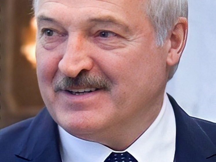 Лукашенко, по данным exit poll, набрал 87 процентов голосов избирателей