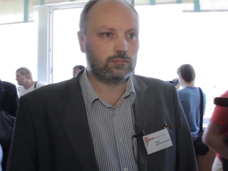 Рогов: ВСУ прекратили организованное сопротивление в Курахово