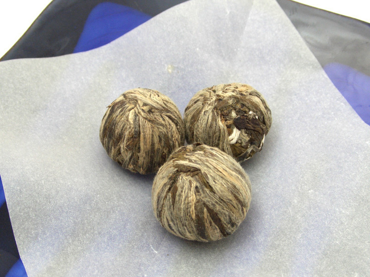 Ученые проверили, снижает ли зеленый чай риск деменции