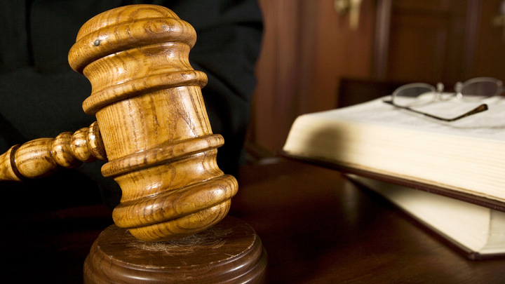 В Адыгее будут судить двух жителей Краснодара за диверсию на станции связи - Новости на Вести.ru