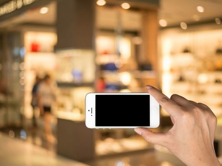 В Авито сообщили о присоединении крупного ретейлера к программе выкупа гаджетов