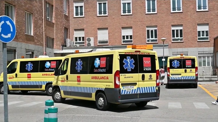 В Бразилии 16-летний вратарь умер после того, как отбил пенальти - Новости на Вести.ru