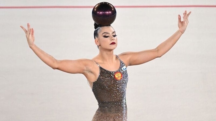 Винер: Лале Крамаренко удалили здоровый мениск - Новости на Вести.ru