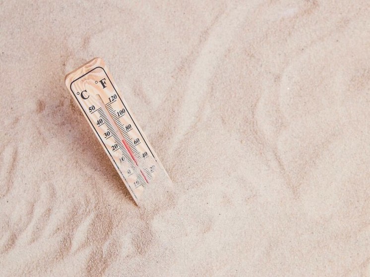 Гидрометцентр прогнозирует долгожданное похолодание в европейской части России