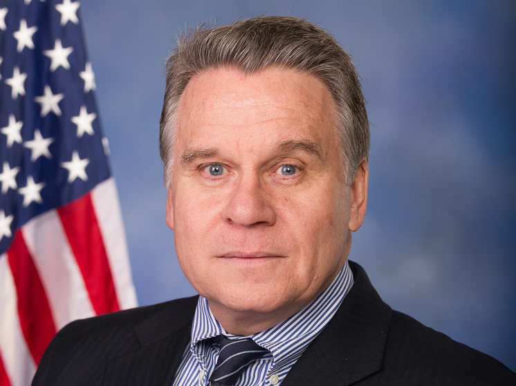 Кого спецпосланник Трампа Смит вывез из Белоруссии в Литву в ходе масштабной сделки