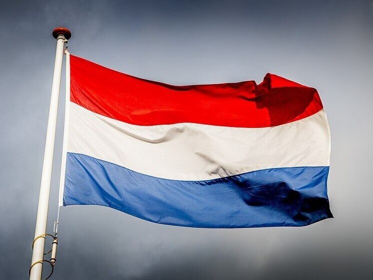 Председатель нидерландской партии высказался против членства Украины в ЕС или НАТО