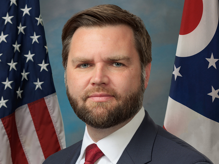 &laquo;Вэнс сказал Европе правду&raquo;: профессор Жданов расценил крах атлантического альянса