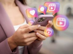 Как купить аккаунт Инстаграм: что следует учесть