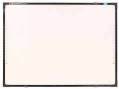 Как правильно выбрать интерактивные доски для образовательных и офисных учреждений