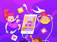 Дети и социальные сети: польза, риски и правила безопасного использования