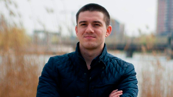 Эксперт Лизан: расширение свободных экономических зон в РФ &ndash; логичный шаг - Новости на Вести.ru