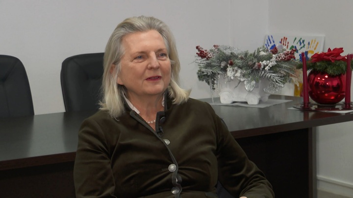 Кнайсль: настоящая цель США &ndash; не металлы, а плодородные земли Украины - Новости на Вести.ru