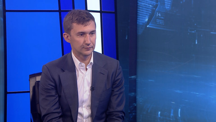 Минспорт Украины лишил званий шахматиста Карякина и футболиста Тимощука - Новости на Вести.ru