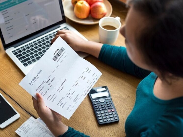 Россиянам рассказали, насколько подорожает коммуналка в 2025 году