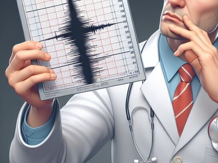 В городе Мандалай в Мьянме сохраняется повторная угроза землетрясения