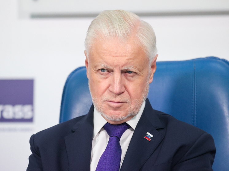 В Госдуме просят министра обороны учредить медали за защиту приграничья