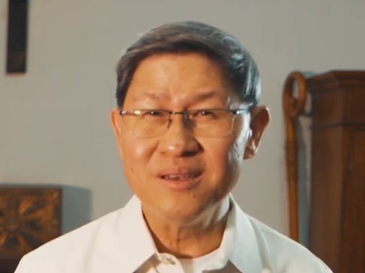 Букмекеры назвали самых вероятных кандидатов на пост папы Римского