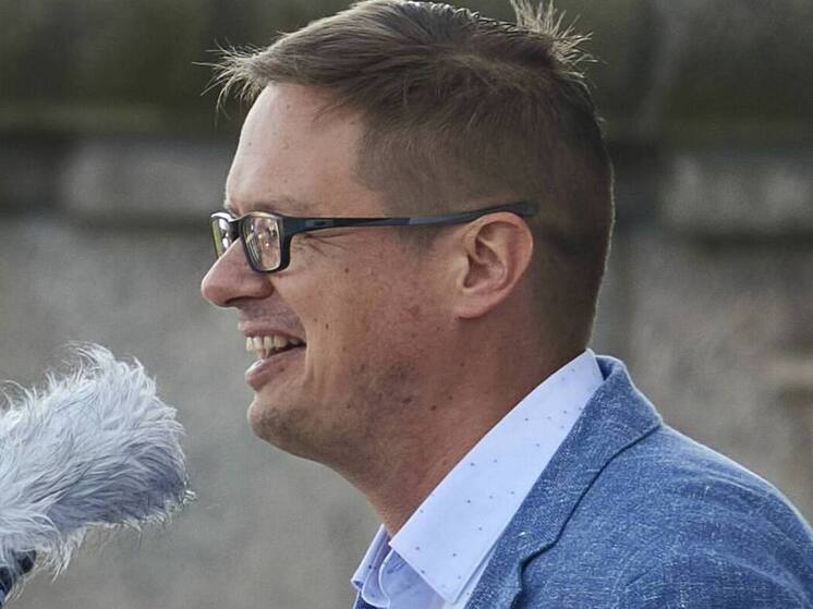 "Мир невозможен": в Финляндии озвучили пугающий вывод по Украине