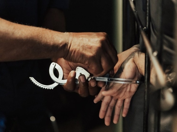 Новое обвинение Якубовского о создании ОПС связано с миллиардной растратой