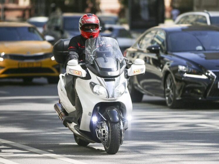 Объяснено, как и для кого изменится стоимость ОСАГО с апреля