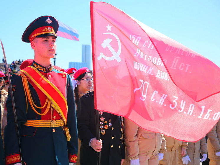 Пушков осудил «реваншизм» властей ФРГ, запретивших на 9 мая символику СССР и РФ