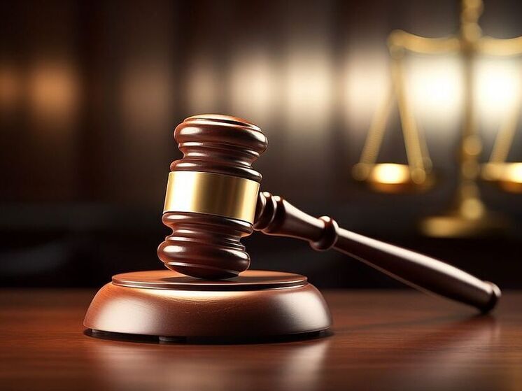 Руководителя цеха Казанского порохового завода приговорили к восьми годам колонии