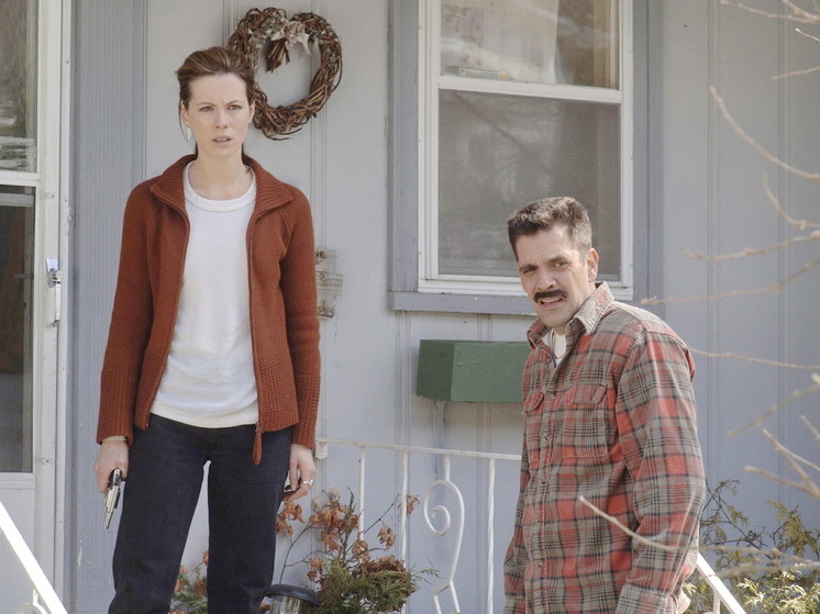 Скончался сыгравший в &laquo;Бэтмен и Робин&raquo; американский актер Никки Кэтт