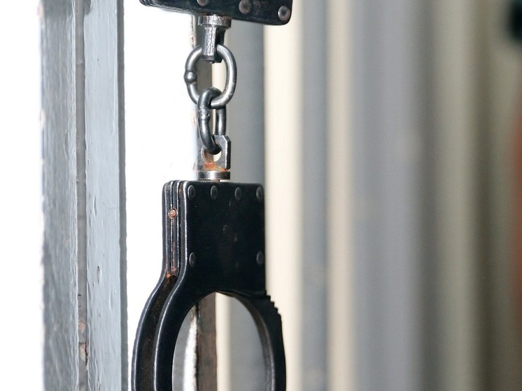 В Польше арестован украинец, который поджег работодателя