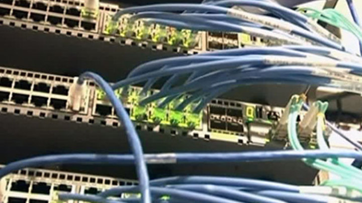 Запрет на майнинг могут ввести в Пензенской области, Хакасии и Карелии - Новости на Вести.ru