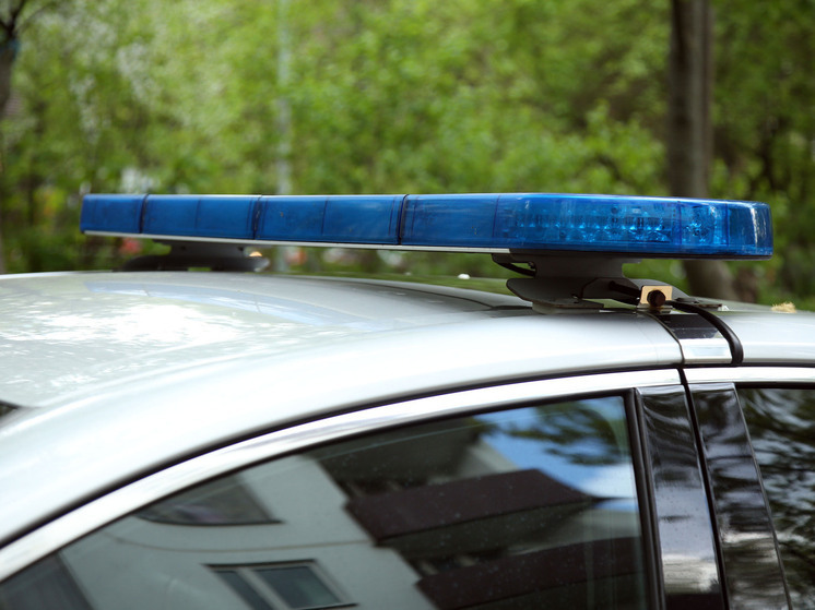 12-летний ребенок изрезал ножом ровесника в российском регионе