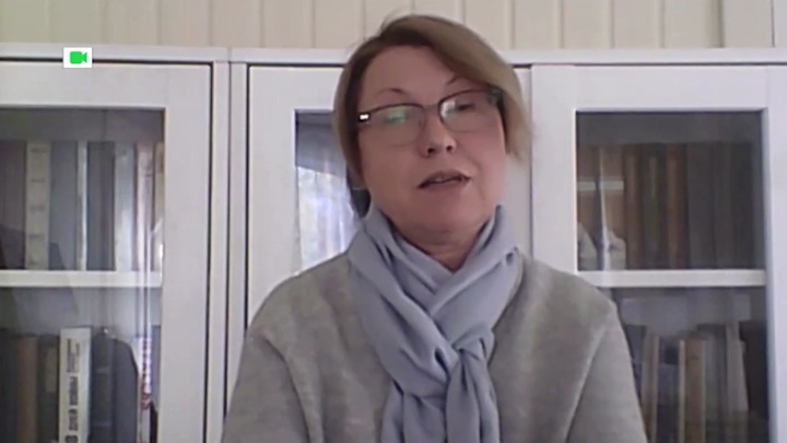 Эксперт Титова: возврат денег за спорт и ГТО &ndash; разные виды налоговых вычетов - Новости на Вести.ru