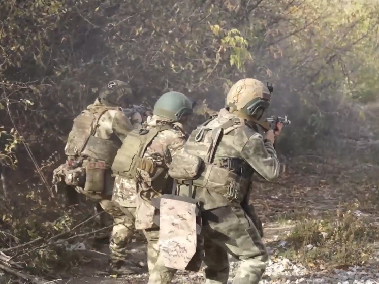 Политолог Марков рассказал об отсутствии перемирия на фронте