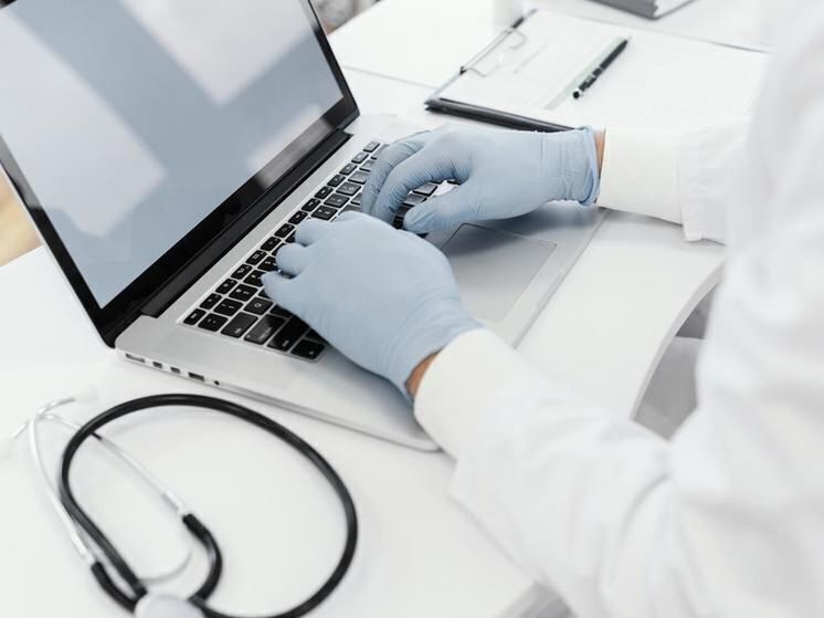 В европейской стране собрались вынести на референдум возможность эвтаназии