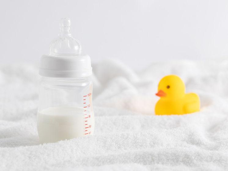 Зеленского, генсека НАТО и лидеров ЕС изобразили детьми для видеоролика