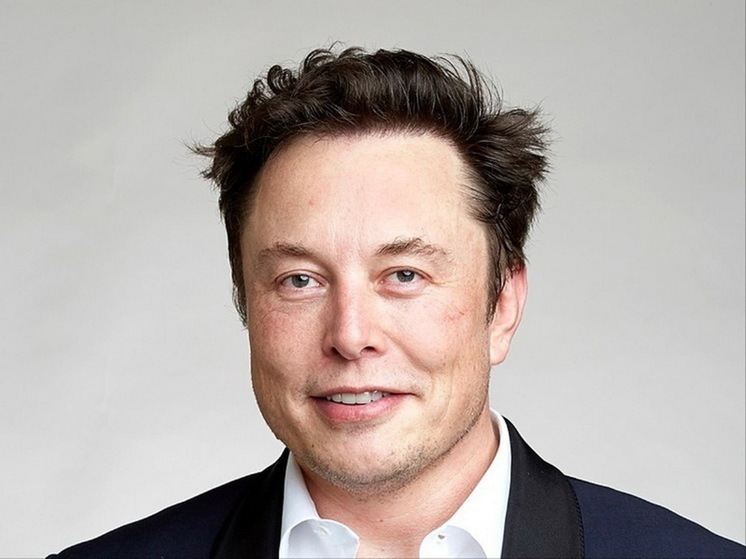 Маск сделал шокирующее заявление о Трампе