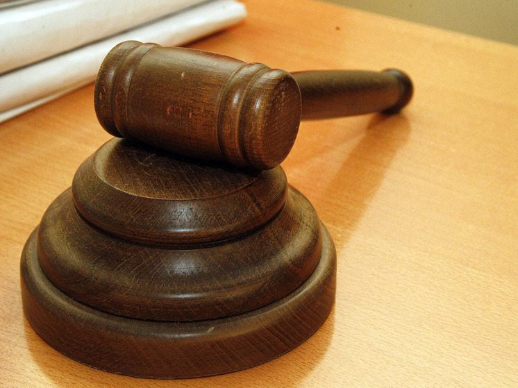 Минобороны требует взыскать 346 млн рублей с ФГУП "Главное управление специального строительства"