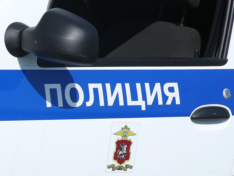 "Под предлогом заполнения анкеты собирают личную и финансовую информацию": Мошенники начали имитировать предложения о трудоустройстве тестировщиком мобильных приложений