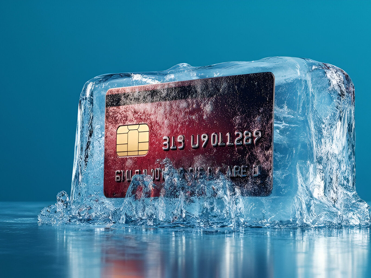 Россиянам посоветовали, как с 1 июля избегать блокировок денежных переводов