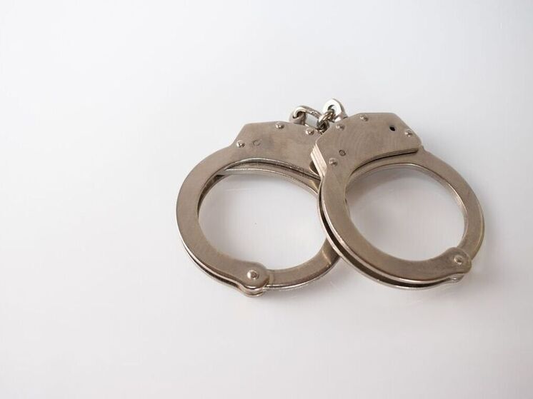 В европейской стране задержали &laquo;российского шпиона&raquo;