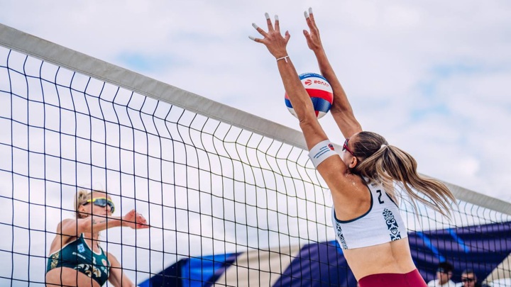 В РФ уточнят правила отчислений букмекеров спортивным федерациям в 2025 году - Новости на Вести.ru