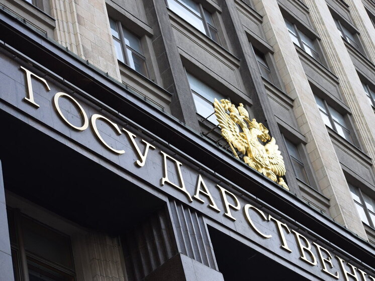 В России назвали условие для возможного удара по заводу концерна Renault