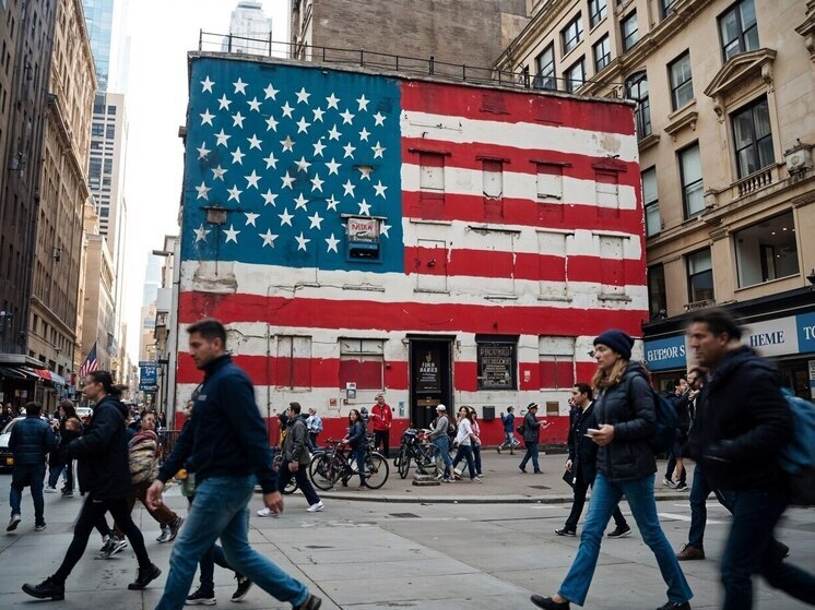 В США назвали атаки ВСУ на аэродромы бесполезной пиар-акцией