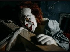 Как выбрать хоррор квест комнату, если хочется по-настоящему страшно